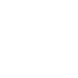 Serpentine Summoning — Rare Emote