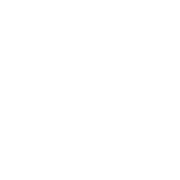 Conch Call — Uncommon Emote