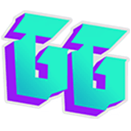 Stony GG — Uncommon Emoticon