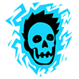 Shockin' — Uncommon Emoticon