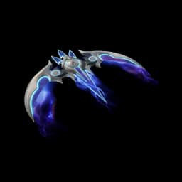 Moonbow Breezer — Epic Glider