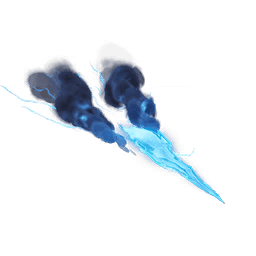 Thunder & Lightning — Epic Glider