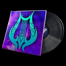 The Hunting Ground — Rare Music