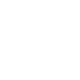 Wishin' — Rare Emote