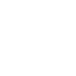 Zargnut Invisibility — Epic Emote