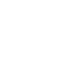 Heartbreak Shuffle — Rare Emote