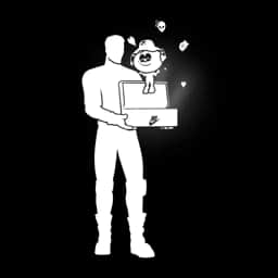 Fresh Out the Box — Rare Emote