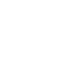 Fresh Out the Box — Rare Emote