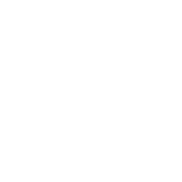 Potted Groot Dance — Epic Emote