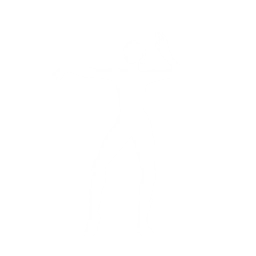 Classy — Rare Emote