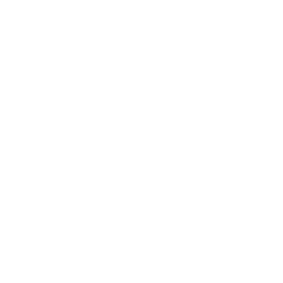 Classy — Rare Emote