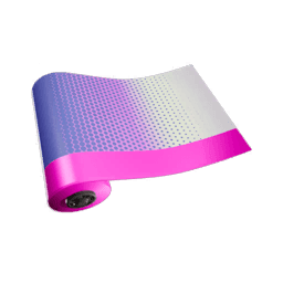 Brite Spots — Uncommon Wrap