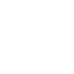 Headstock Spin — Rare Emote
