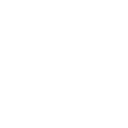 Slammin' Bass — Uncommon Emote