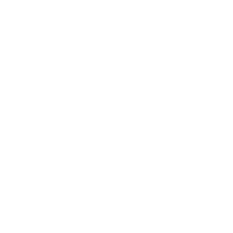 Kick It — Uncommon Emote