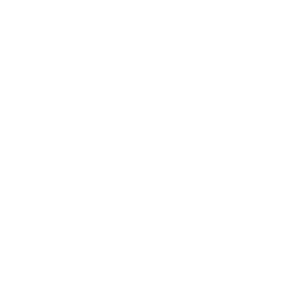 Backbeat Bow — Uncommon Emote