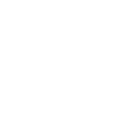 I Can't Hear You — Uncommon Emote