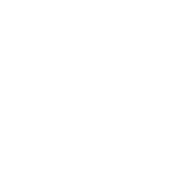 Roll Up — Uncommon Emote