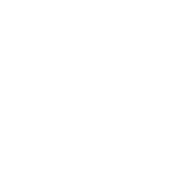 So Low — Uncommon Emote