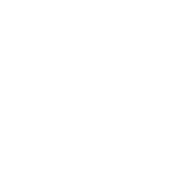 Strap Spin — Uncommon Emote