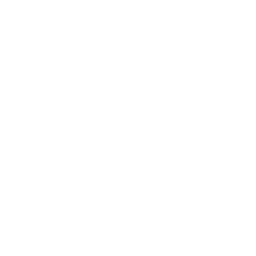 Windmill Stomp — Uncommon Emote