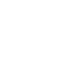 Crab Walkin' — Uncommon Emote