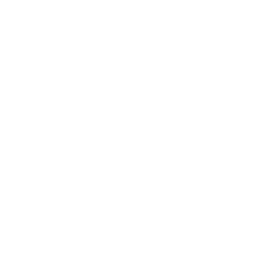 Flipping Out — Uncommon Emote