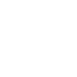 Hip Check — Uncommon Emote