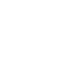 Round and Round — Rare Emote