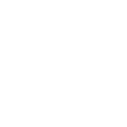 Showboat — Rare Emote