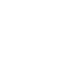 Aang's Air Sphere — Rare Emote