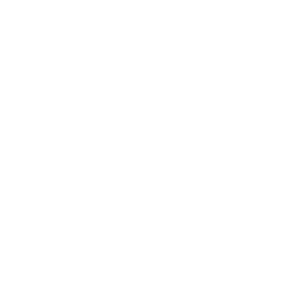 To the Beat — Rare Emote