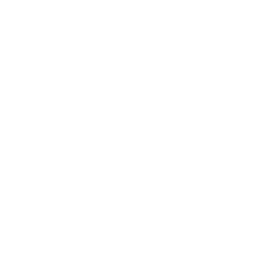 Stoic — Rare Emote