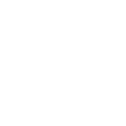 Puddle Hopper — Uncommon Emote