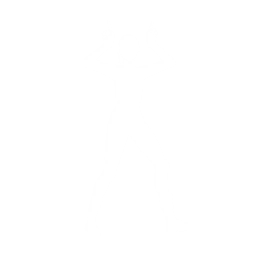 Rebellious — Rare Emote