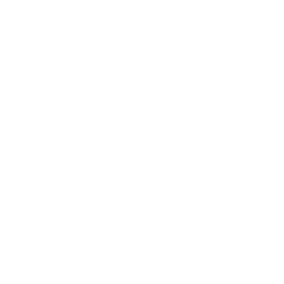 My Cabbages! — Rare Emote