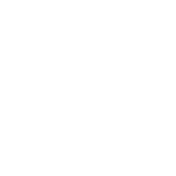 Air Flurry — Rare Emote