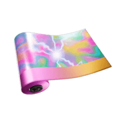Soft Synth — Rare Wrap