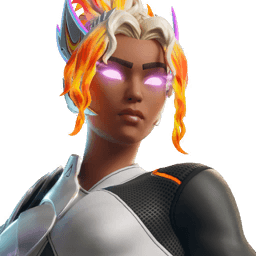 Nike Goddess — Common Outfit