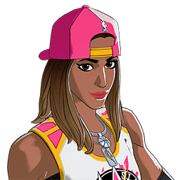 Post Patroller — Epic Outfit
