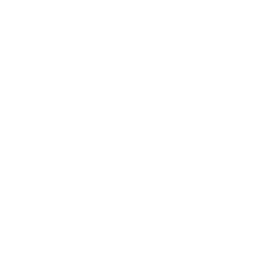 Victory Leap — Uncommon Emote