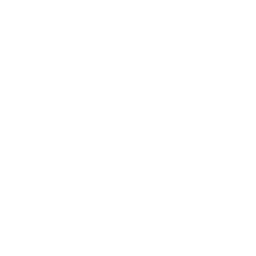 Dunk It! — Uncommon Emote