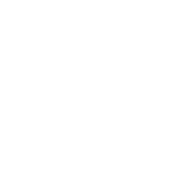 bad guy — Uncommon Emote
