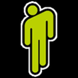Blohsh — Uncommon Emoticon