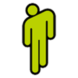 Blohsh — Uncommon Emoticon
