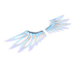 Winged Victory — Epic Glider