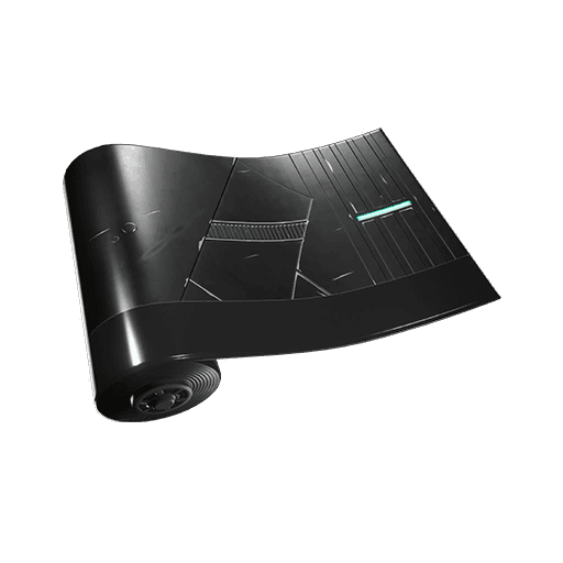 AWR Armor — Uncommon Wrap