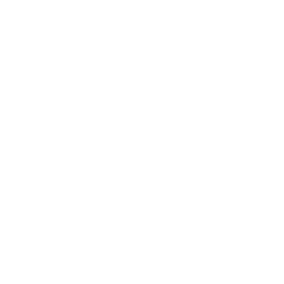 Burn Ya Bass Off — Rare Emote
