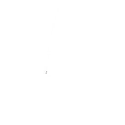 Stretch It — Uncommon Emote
