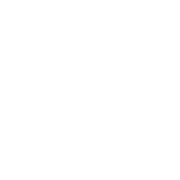Pull Up — Uncommon Emote
